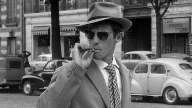 bild aus der news Endlich kehrt einer der besten Gangsterfilme aller Zeiten in 4K ins Heimkino zurück – oft kopiert und unfassbar cool!
