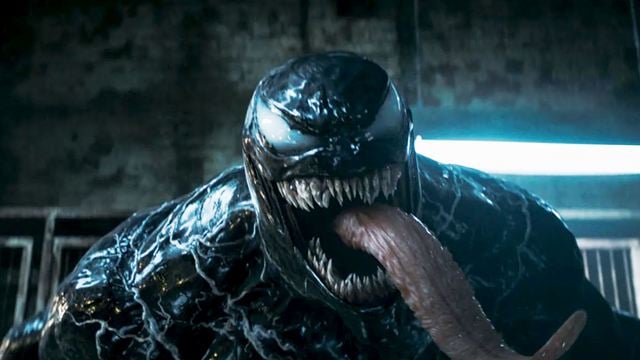 "Venom: The Last Dance": Wer sind die ganzen Symbionten im Finale?