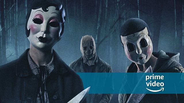 bild aus der news Neu auf Amazon Prime Video: Der Auftakt einer düsteren Horror-Trilogie – vom "Cliffhanger"- & "Stirb langsam 2"-Macher