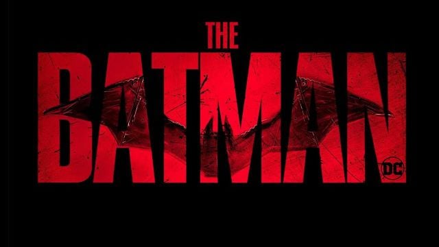 bild aus der news Vor "The Batman 2": Matt Reeves bringt den "Caped Crusader" zu Amazon Prime Video – hier ist der Trailer!