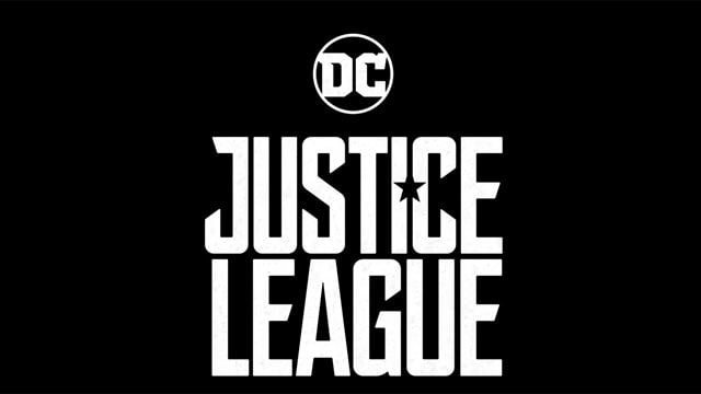 Noch vor dem Kinostart von "The Flash": Multiverums-Chaos im ersten Trailer zum neuen "Justice League"-Film