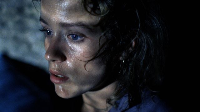 bild aus der news Raffiniert, blutig und extrem spannend: Dieser grandiose Thriller erscheint erstmals in 4K fürs Heimkino!