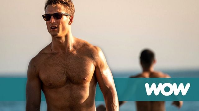 bild aus der news Ab sofort im Abo bei Sky & WOW: Nicht nur der erfolgreichste, sondern auch der beste Blockbuster 2022