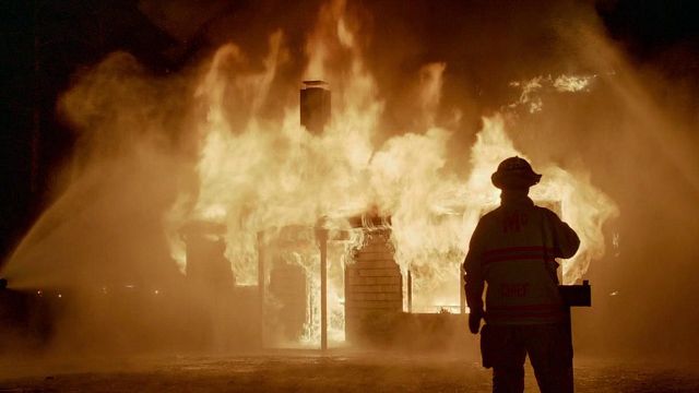 bild aus der news Dieses oscargekrönte Meisterwerk lässt euch den Atem stocken: Intensive Emotionen heute ohne Werbung im TV!