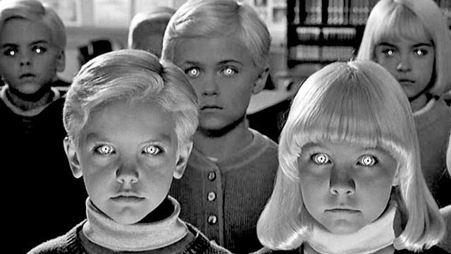 bild aus der news Einer von Stephen Kings Lieblingsfilmen: Schauriger Horror-Klassiker erscheint zum ersten Mal auf Blu-ray