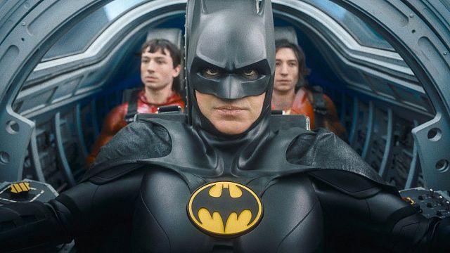 bild aus der news Neu im Streaming-Abo: Dieser Comic-Blockbuster gilt als Mega-Flop – dabei ist er der beste DC-Film seit "The Dark Knight"!