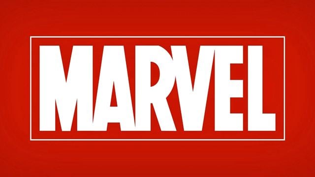 Netflix-Star übernimmt legendäre Marvel-Rolle – für "The Fantastic Four"