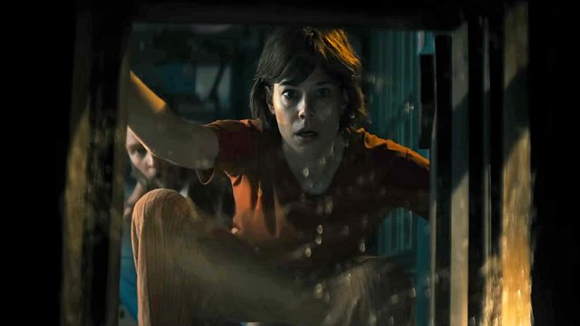 bild aus der news Vergesst "Obsession" & "Backrooms": Die Horror-Überraschung 2026 könnt ihr ab sofort im Heimkino nachholen!