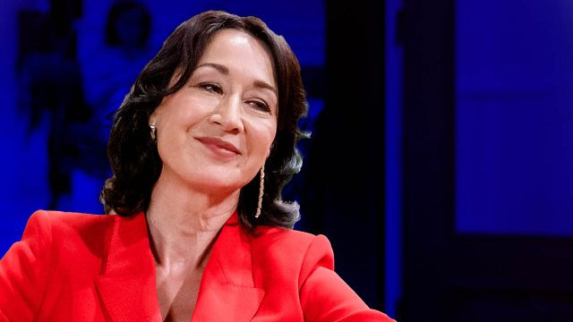 bild aus der news "Sturm der Liebe"-Vorschau morgen: Sophia schwört Rache