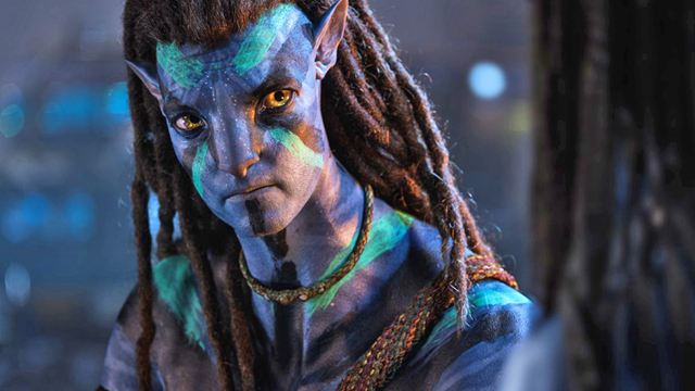 James Cameron stellt richtig: So viel muss "Avatar 2" WIRKLICH einspielen, um schwarze Zahlen zu schreiben!