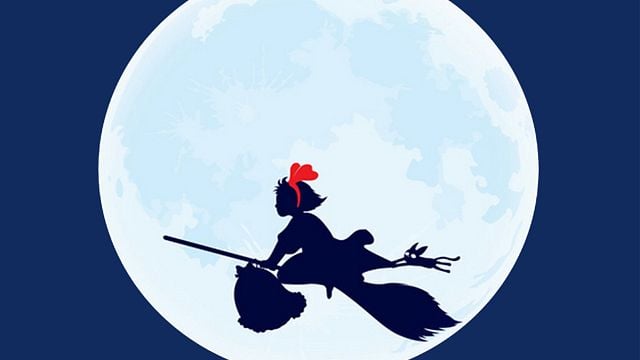 bild aus der news Einer der besten Anime-Filme wird zur Serie – das gefeierte Original könnt ihr bei Netflix streamen