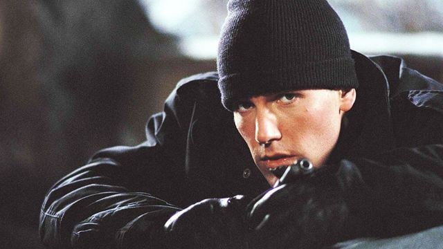 Heute im TV: In diesem packenden Action-Thriller tritt Ben Affleck in die Fußstapfen von Harrison Ford