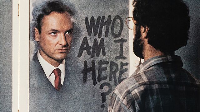 bild aus der news Einer von Stephen Kings Lieblings-Horrorfilmen: Dieser 80er-Kultfilm ist ein echter Geheimtipp für Fans von Serienkiller-Reißern