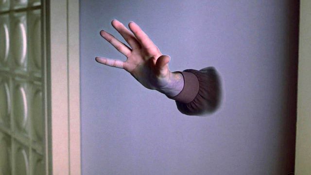 bild aus der news Vor 35 Jahren hat dieser Fantasy-Hit alle anderen Filme übertrumpft: Allein in Deutschland rührte er 3,9 Millionen Zuschauer zu Tränen!