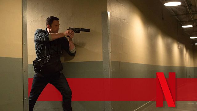 bild aus der news Action-Kracher mit Ben Affleck nur noch 7 Tage auf Netflix – denn bald kommt endlich die Fortsetzung, aber von Amazon Prime Video