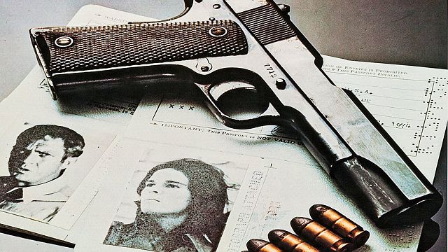 bild aus der news Das wurde aber auch Zeit: Einer der besten Actionfilme aller Zeiten kehrt nach fast 20 Jahren endlich ins Heimkino zurück