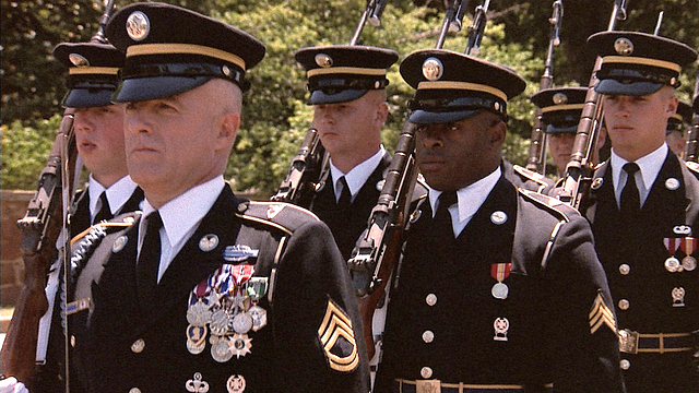 bild aus der news "Er kostete mich alles": Diesen Film bereut "Der Pate"-Regisseur Francis Ford Coppola bis heute