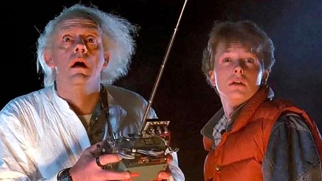 bild aus der news Stephen King hat entschieden: Stars aus "Dune" oder "Zurück in die Zukunft" sollen ihn in einem möglichen Biopic verkörpern