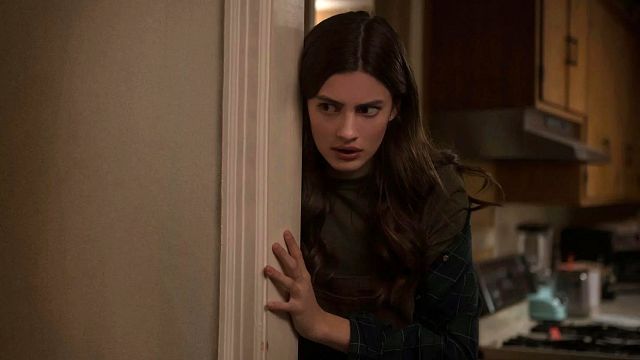 bild aus der news 6 Jahre nach Teil 1: Extrem fieser Horror-Thriller soll fortgesetzt werden – und der Star des Originals kehrt zurück!