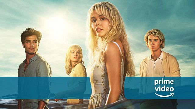 bild aus der news Kommt "Solange wir lügen" Staffel 2? So steht es um eine Fortsetzung bei Amazon Prime Video