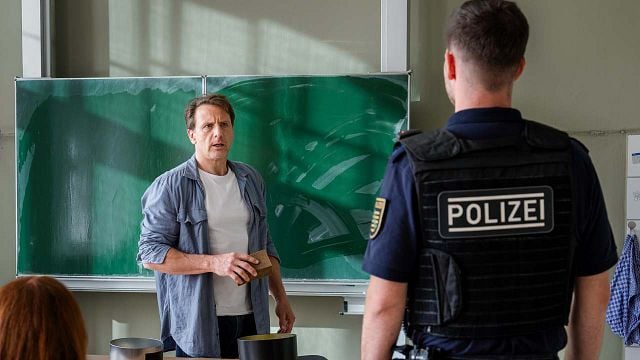 bild aus der news Nach fünf Jahren bringt RTL eine der beliebtesten Primetime-Serien zurück – und sie startet bereits in wenigen Tagen