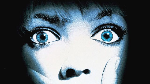 bild aus der news TV-Tipp: Einer der 10 besten Horrorfilme aller Zeiten – die Fortsetzung läuft aktuell im Kino!