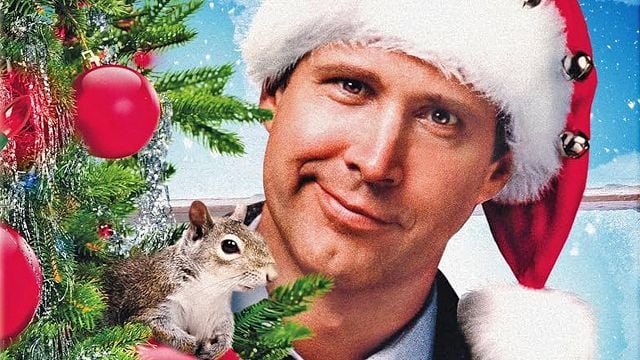 Streaming-Hammer: All diese Weihnachtsfilm-Klassiker könnt ihr ab sofort mit einem einzigen Abo schauen