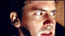 bild aus der news "My Name is Bruce"-Trailer im Net!