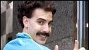 bild aus der news Alle setzen auf Sherlock Holmes