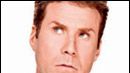 bild aus der news "Step Brothers" Trailer ist im Net !