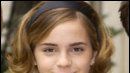 bild aus der news Emma Watson in "Napoleon and Betsy"