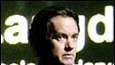 bild aus der news Tom Hanks im Kampf gegen die Illuminati