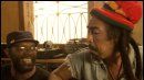 bild aus der news Biopic über Bob Marley!