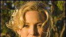 bild aus der news Große Augen für Kate Hudson