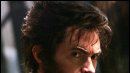 Liev Schreiber als böser Wolverine