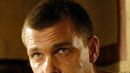 bild aus der news Hier gibt's Action mit "Punisher : War Zone" !