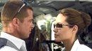 bild aus der news Jolie/Pitt für den guten Zweck