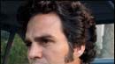 bild aus der news Mark Ruffalo neben DiCaprio auf "Shutter Island"