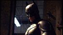 bild aus der news "The Dark Knight" schlägt zu