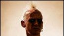 bild aus der news Hier gibt's den Trailer zu "Doomsday"