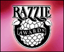 bild aus der news Razzi-Awards : Nominierungen