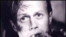 bild aus der news Richard Widmark ist tot