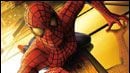 Drei Jahre Wartezeit für "Spider-Man 4"