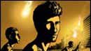 bild aus der news Oscar-Verbot für "Waltz with Bashir" ?