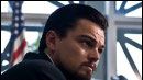 bild aus der news Neue Einblicke in Ridley Scotts "Body of Lies"