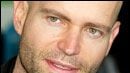 Marc Forster und der Dritte Weltkrieg