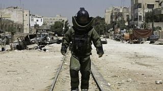 Oscars 2010: Die Filmstarts-Tipps