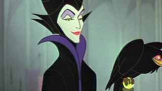 bild aus der news Maleficent: Disney bestätigt Burtons Dornröschen-Spin-Off 