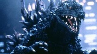 bild aus der news Godzilla: Warner Bros. belebt das Riesenmonster wieder