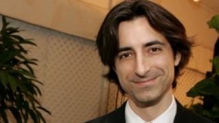 bild aus der news The Emperor?s Children: Baumbach übernimmt Regie von Howard